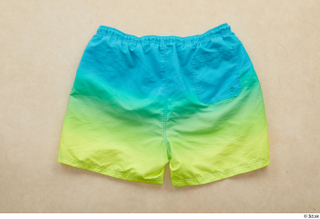 Clothes  234 blue yellow shorts clothing sports 0002.jpg